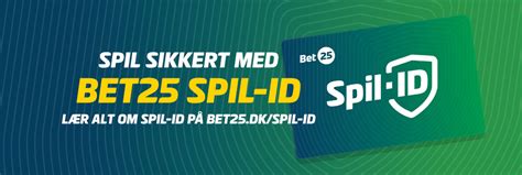 bet25 kontakt|Om Bet25 Heste .